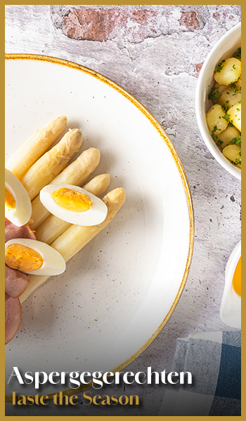 Asperges